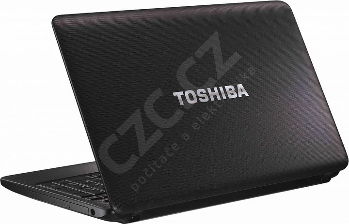 Toshiba Satellite C660-1MF_738378702