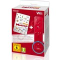 Wii Remote Plus Red + Wii Play: Motion_814626077