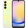 Samsung Galaxy A25 5G, 8GB/256GB, Yellow_1085758076