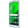 Motorola Moto G6 Plus, 4GB/64GB, modrá_1811154557