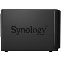 Synology DS216+II DiskStation_1105955462