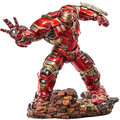 Figurka Iron Studio Avengers: Age of Ultron - Hulkbuster BDS Art Scale, 1/10_398505824