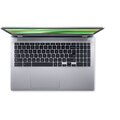 Acer Chromebook 315 (CB315-5HT) Touch, stříbrná_799205249