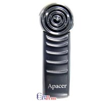 Apacer Drive HC212 1024MB USB 2.0_158488488