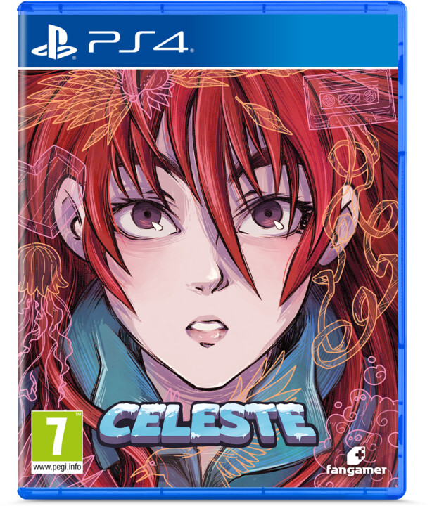 Celeste (PS4)_884801547