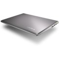 Lenovo IdeaPad U330 Touch, šedá_674620759