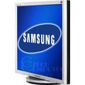 Samsung SyncMaster 940B stříbrný - LCD monitor monitor 19&quot;_1221958656