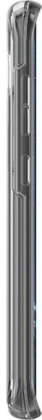 Otterbox plastové ochranné pouzdro pro Samsung S8 - průhledné_1923989750
