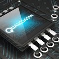 Vyšší výkon, lepší výdrž. Qualcomm ukázal nové procesory pro mobily a tablety