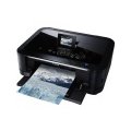 Canon PIXMA MG6150 – chytrá multifunkční tiskárna