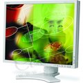 NEC 2090UXi - LCD monitor monitor 20&quot;_555261004