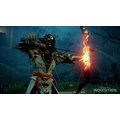 Dragon Age 3: Inquisition - GOTY Edition (PS4)_632489880
