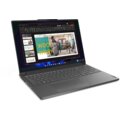 Lenovo ThinkBook 16p G4 IRH, šedá_1471990130