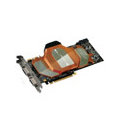 MSI uvádí vodou chlazenou grafickou kartu N280GTX