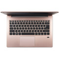 Acer Swift 1 celokovový (SF113-31-P1SQ), růžová_133423746