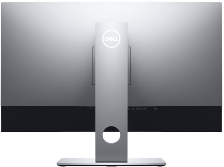 Dell UP3218K - LED monitor 32&quot;_131888173
