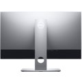 Dell UP3218K - LED monitor 32&quot;_131888173