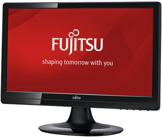 Fujitsu B19T-4 - LED monitor 19&quot;_1945484186
