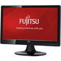 Fujitsu B19T-4 - LED monitor 19&quot;_1945484186