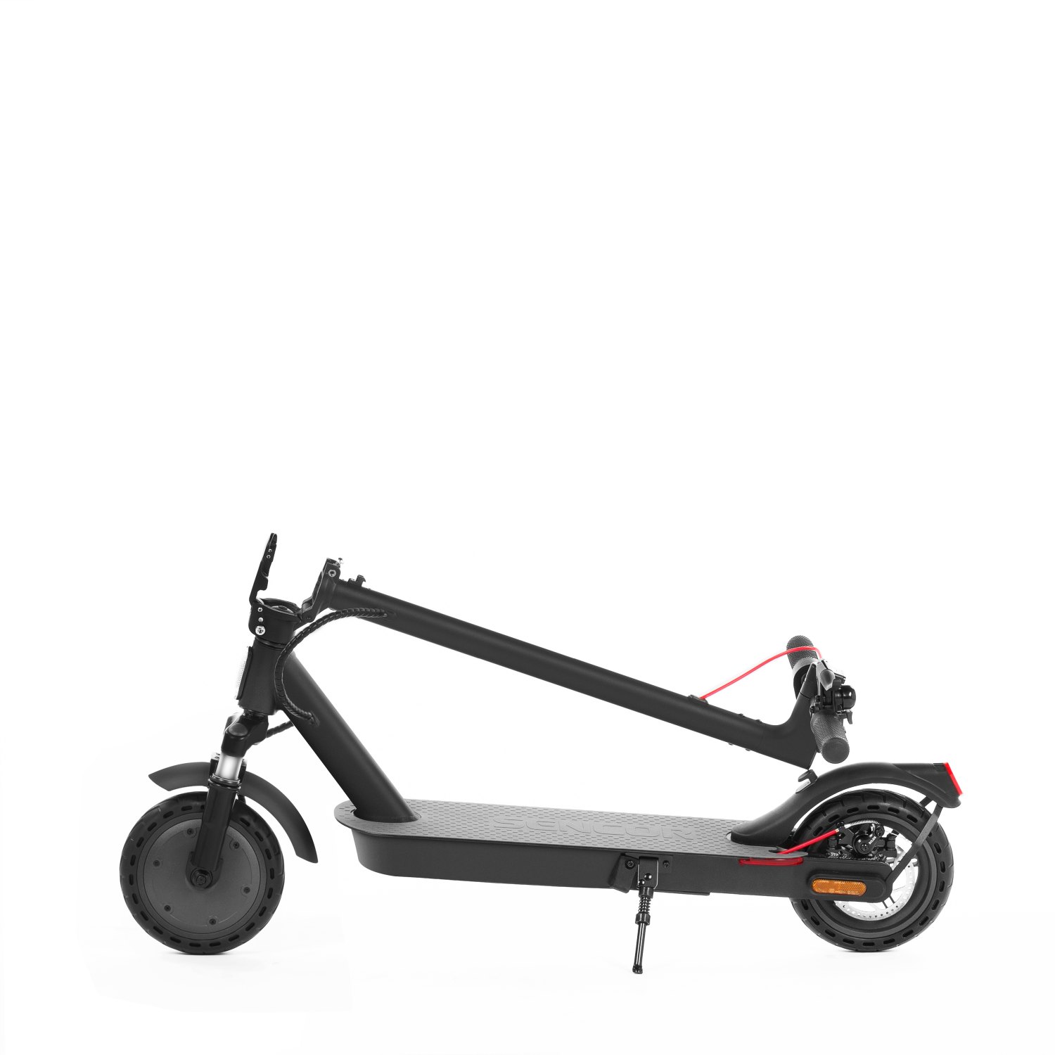 Omlouváme se, popis obrázku chybí.