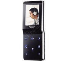 Apacer AU860 4GB_673242025