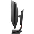 ZOWIE by BenQ XL2740 - LED monitor 27&quot;_987605769