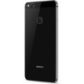 Huawei P10 Lite, Dual Sim, černá_950358750