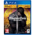 Kingdom Come: Deliverance - Royal Edition (PS4)_565484832