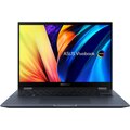 ASUS Vivobook S 14 Flip (TP3402, 13th Gen Intel), modrá_1400643564