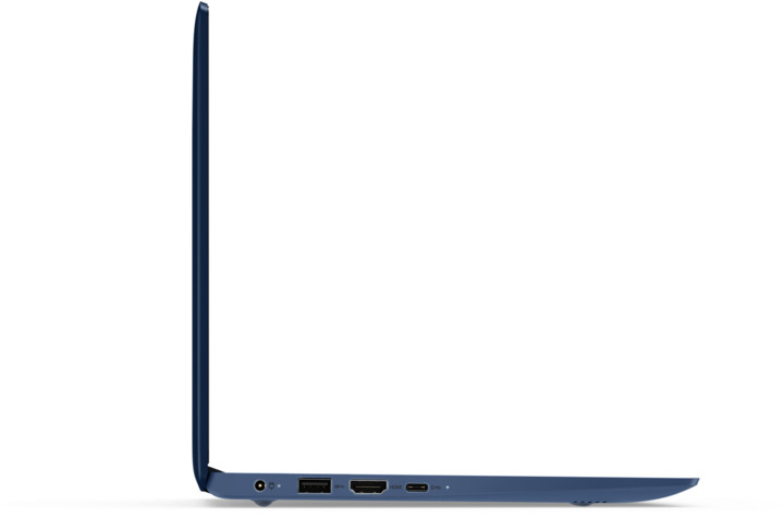 Lenovo IdeaPad S130-11IGM, modrá_715157564