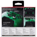 PowerA Enhanced Wired Controller, Heroic Link (SWITCH)_1483360176