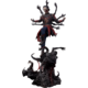 Figurka Iron Studios Doctor Strange - Dead Defender Strange Art Scale 1/10_451829733