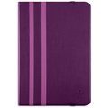 Belkin iPad Air 1/2 Twin Stripe Folio pouzdro, fialové_223176243