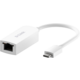 D-Link DUB-E250 síťový adapter, USB-C na 2,5Gbit Ethernet