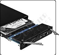 RaidSonic Icy Box IB-290StUS-B_369730771