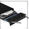 RaidSonic Icy Box IB-290StUS-B_369730771