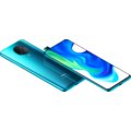Xiaomi POCO F2 Pro, 6GB/128GB, Neon Blue_950327370