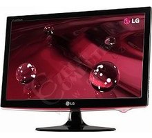 LG W2261V-PF - LCD monitor 22&quot;_455340999
