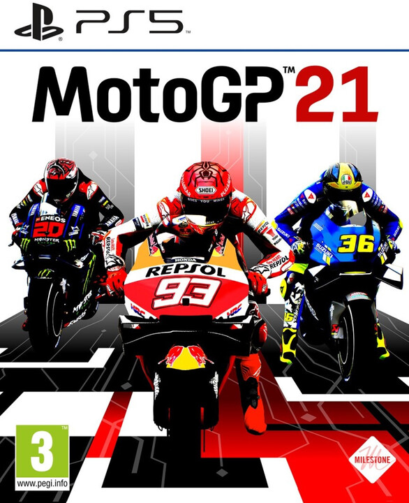 MotoGP 21 (PS5)_936565641