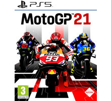 MotoGP 21 (PS5)_936565641
