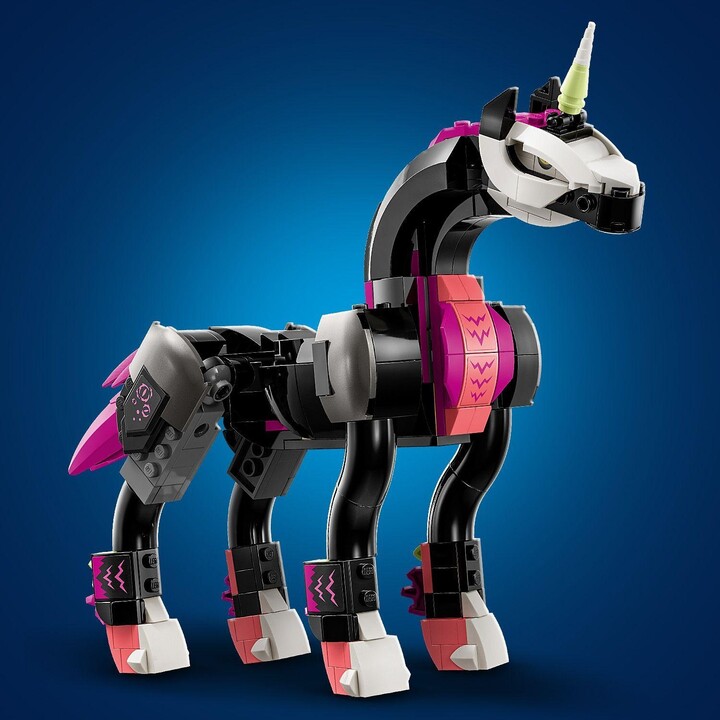 LEGO® DREAMZzz™ 71457 Létající kůň pegas_1650405853