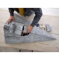 LEGO® Star Wars™ 75252 Imperiální hvězdný destruktor_1233876581