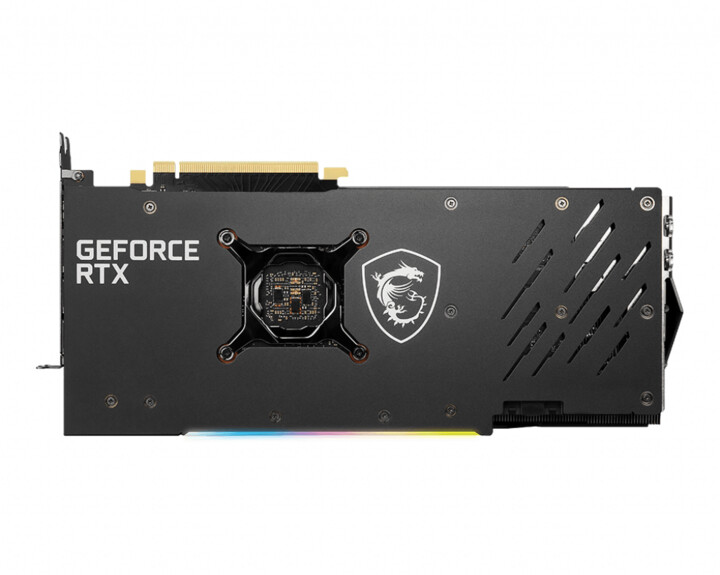 MSI GeForce RTX 3060 Ti GAMING Z TRIO 8G LHR, 8GB GDDR6_213929745