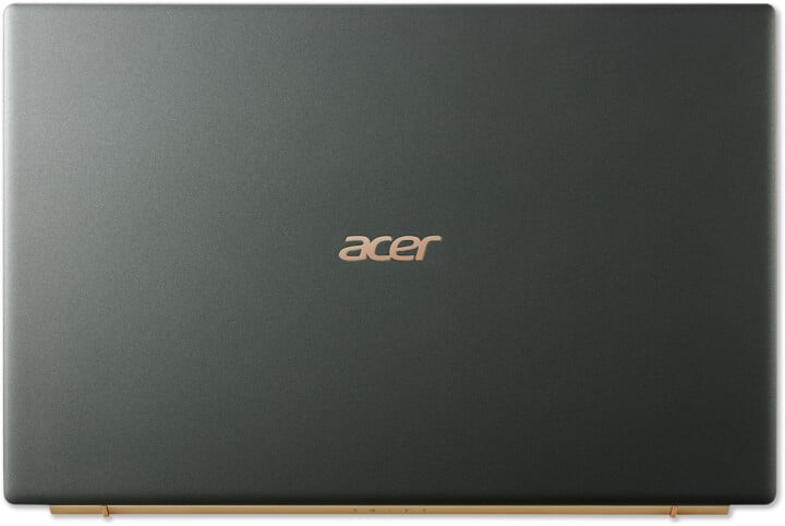 Acer Swift 5 (SF514-55TA), zelená_1524623354