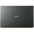 Acer Swift 5 (SF514-55GT-77MF), zelená_1867293183