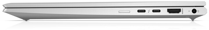 HP EliteBook 840 G7, stříbrná_395735657
