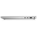 HP EliteBook 840 G7, stříbrná_676987982