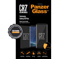 PanzerGlass Samsung S8 Plus Black CaseFriendly CR7_1852528473