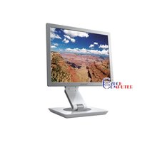 Samsung SyncMaster 970P bílý - LCD monitor monitor 19&quot;_273895323
