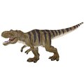 Figurka Mojo - Tyrannosaurus Rex s kloubovou čelistí_331798278